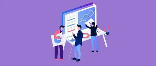 广西2021年度注册设备监理师执业资格考试明日起开始报名，聚焦投资管理与咨询