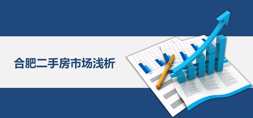 合肥二手房市场浅析 基于数据可视化的投资管理与咨询视角