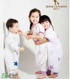 伯斯马丁产品安全性与荧光剂问题解析