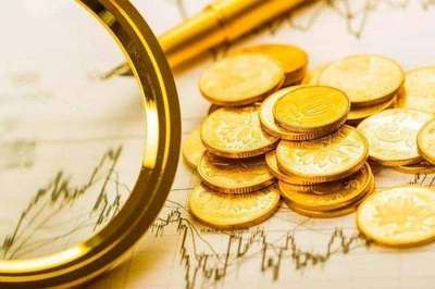 代办投资管理公司转让收购——专业投资管理与咨询服务