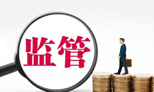 创业板步入熊市，监管层再出重拳 投资管理的机遇与挑战