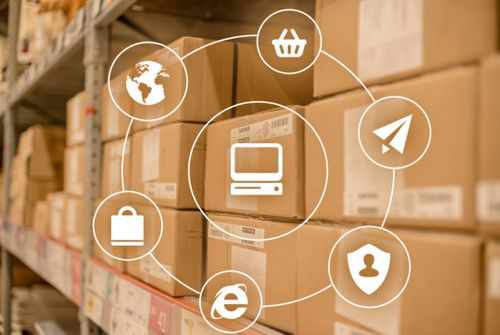 买狂欢节，买大年就此开启 投资管理与咨询的新篇章