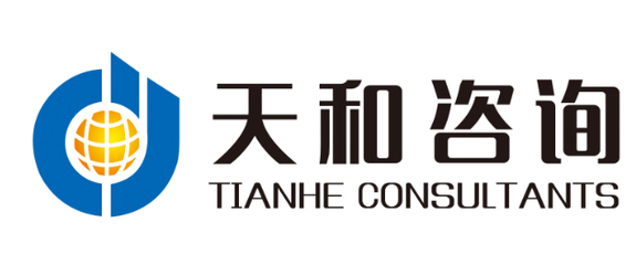 厦门天和项目管理投资咨询湖南分公司 投资管理与咨询服务解析